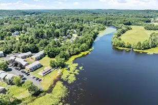 4 Glen Devin St, Amesbury, MA 01913 - Photo 29