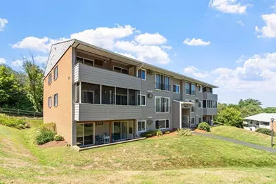 4 Glen Devin St #4, Amesbury, MA 01913 - Photo 19