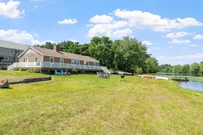4 Glen Devin St #4, Amesbury, MA 01913 - Photo 21
