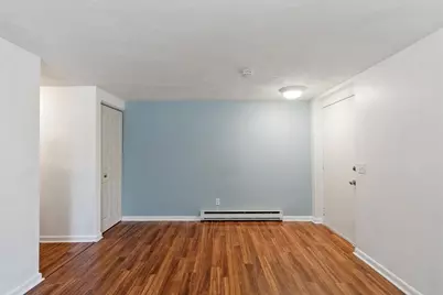 4 Glen Devin St #4, Amesbury, MA 01913 - Photo 5
