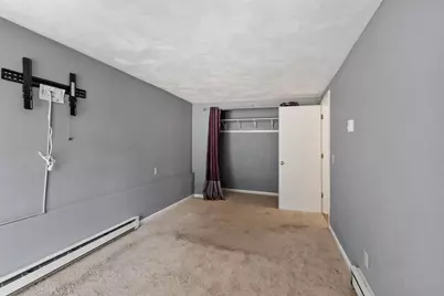 4 Glen Devin St #4, Amesbury, MA 01913 - Photo 17