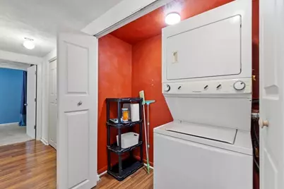 4 Glen Devin St #4, Amesbury, MA 01913 - Photo 13