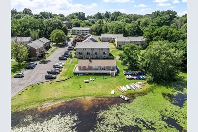 4 Glen Devin St #4, Amesbury, MA 01913 - Photo 27