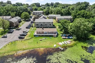 4 Glen Devin St, Amesbury, MA 01913 - Photo 27