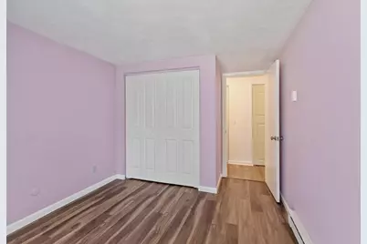 4 Glen Devin St #4, Amesbury, MA 01913 - Photo 15