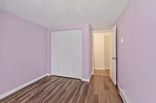 4 Glen Devin St, Amesbury, MA 01913 - Photo 15