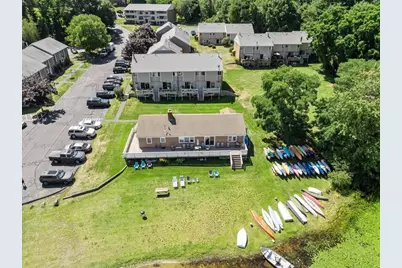 4 Glen Devin St #4, Amesbury, MA 01913 - Photo 37