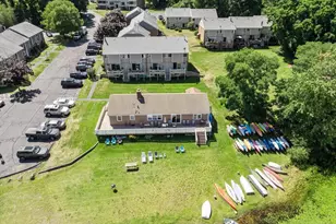 4 Glen Devin St, Amesbury, MA 01913 - Photo 37