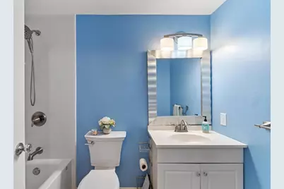 4 Glen Devin St #4, Amesbury, MA 01913 - Photo 11