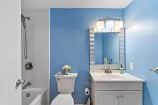 4 Glen Devin St, Amesbury, MA 01913 - Photo 11