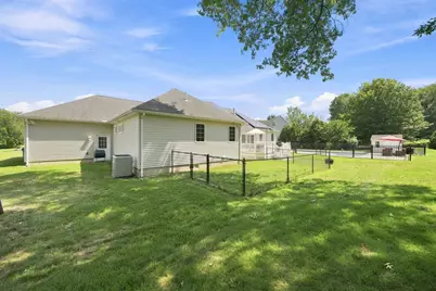 67 Abigail Lane, West Springfield, MA 01089 - Photo 7