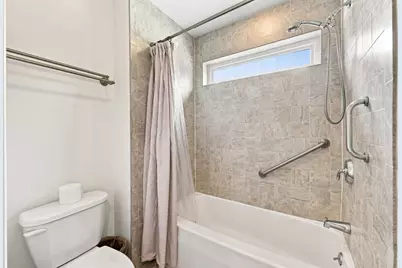 67 Abigail Lane, West Springfield, MA 01089 - Photo 37