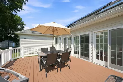 67 Abigail Lane, West Springfield, MA 01089 - Photo 9