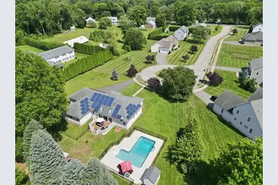 67 Abigail Lane, West Springfield, MA 01089 - Photo 5
