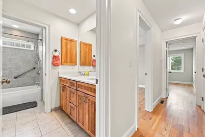 67 Abigail Lane, West Springfield, MA 01089 - Photo 35