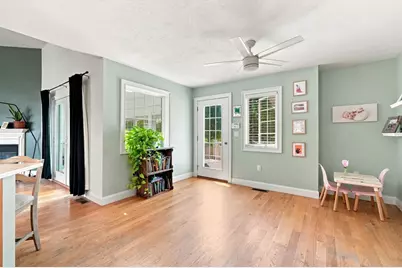 67 Abigail Lane, West Springfield, MA 01089 - Photo 23