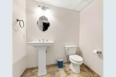 67 Abigail Lane, West Springfield, MA 01089 - Photo 41