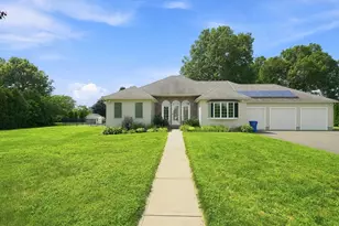 67 Abigail Ln, West Springfield, MA 01089 - Photo 1