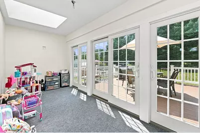 67 Abigail Lane, West Springfield, MA 01089 - Photo 25