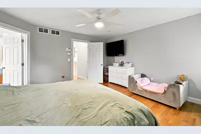 67 Abigail Lane, West Springfield, MA 01089 - Photo 27