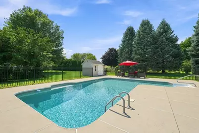 67 Abigail Lane, West Springfield, MA 01089 - Photo 11