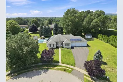 67 Abigail Lane, West Springfield, MA 01089 - Photo 3