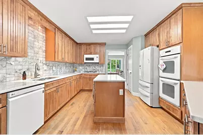 67 Abigail Lane, West Springfield, MA 01089 - Photo 19