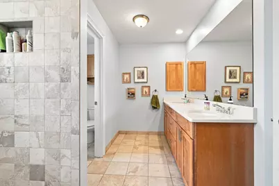 67 Abigail Lane, West Springfield, MA 01089 - Photo 29