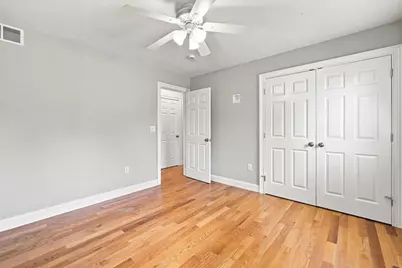 67 Abigail Lane, West Springfield, MA 01089 - Photo 33