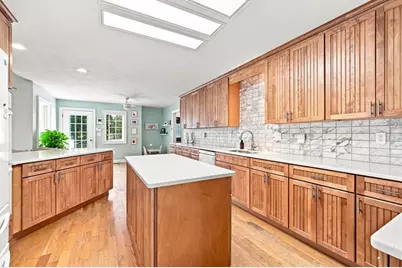 67 Abigail Lane, West Springfield, MA 01089 - Photo 21