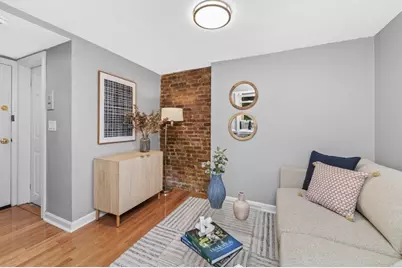 57 West Cedar Street #2, Boston, MA 02114 - Photo 1