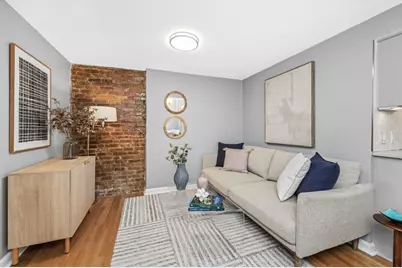 57 West Cedar Street #2, Boston, MA 02114 - Photo 5