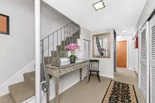 57 W Cedar St, Boston, MA 02114 - Photo 21