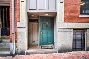 57 W Cedar St, Boston, MA 02114 - Photo 23