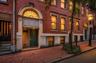 57 W Cedar St, Boston, MA 02114 - Photo 23