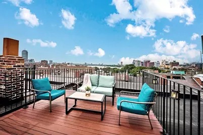 57 West Cedar Street #2, Boston, MA 02114 - Photo 17