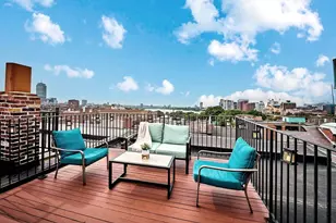 57 W Cedar St, Boston, MA 02114 - Photo 17