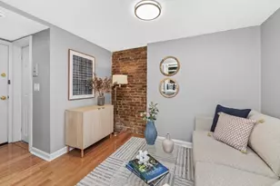 57 W Cedar St, Boston, MA 02114 - Photo 9