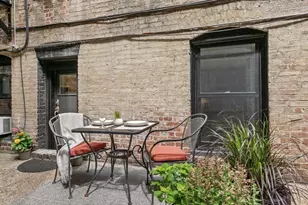 57 W Cedar St, Boston, MA 02114 - Photo 11