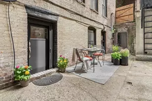 57 W Cedar St, Boston, MA 02114 - Photo 7