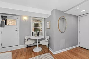 57 W Cedar St, Boston, MA 02114 - Photo 9