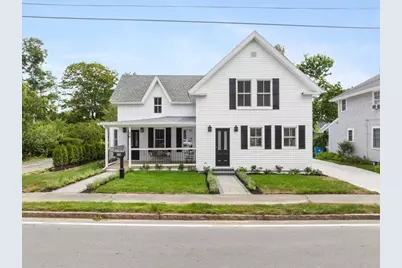 30 Shore St, Falmouth, MA 02540 - Photo 1