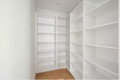 30 Shore St, Falmouth, MA 02540 - Photo 13