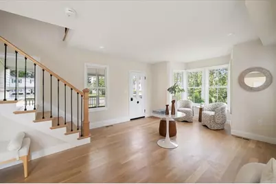 30 Shore St, Falmouth, MA 02540 - Photo 3