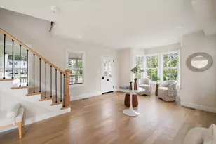 30 Shore St, Falmouth, MA 02540 - Photo 3