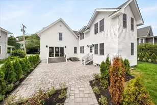 30 Shore St, Falmouth, MA 02540 - Photo 27