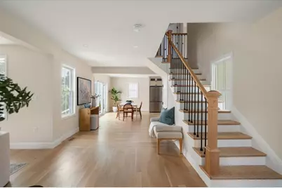 30 Shore St, Falmouth, MA 02540 - Photo 5