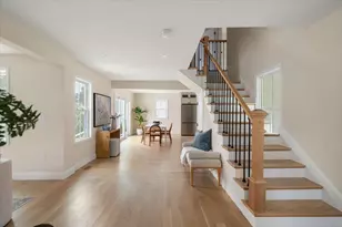 30 Shore St, Falmouth, MA 02540 - Photo 5