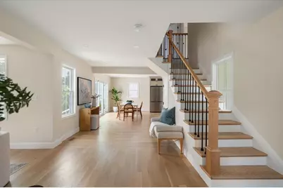 30 Shore St, Falmouth, MA 02540 - Photo 5