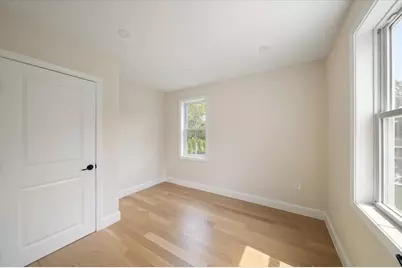 30 Shore St, Falmouth, MA 02540 - Photo 23